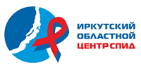 logo-aids-center