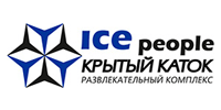 logo-ice-people