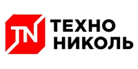 logo-techno-nikol