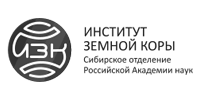 logo-institut-zemnoj-kory