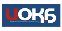 logo-iokb-hospital