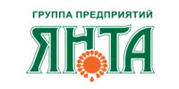 logo-yanta.png